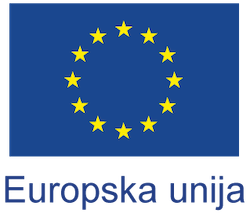 Europska unija