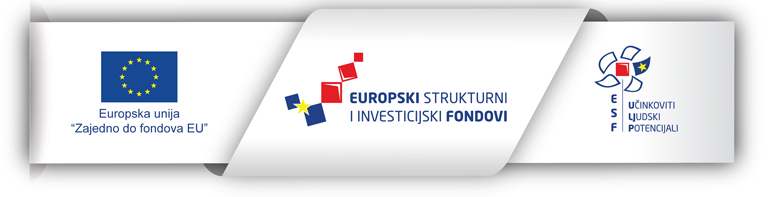 EU projekti